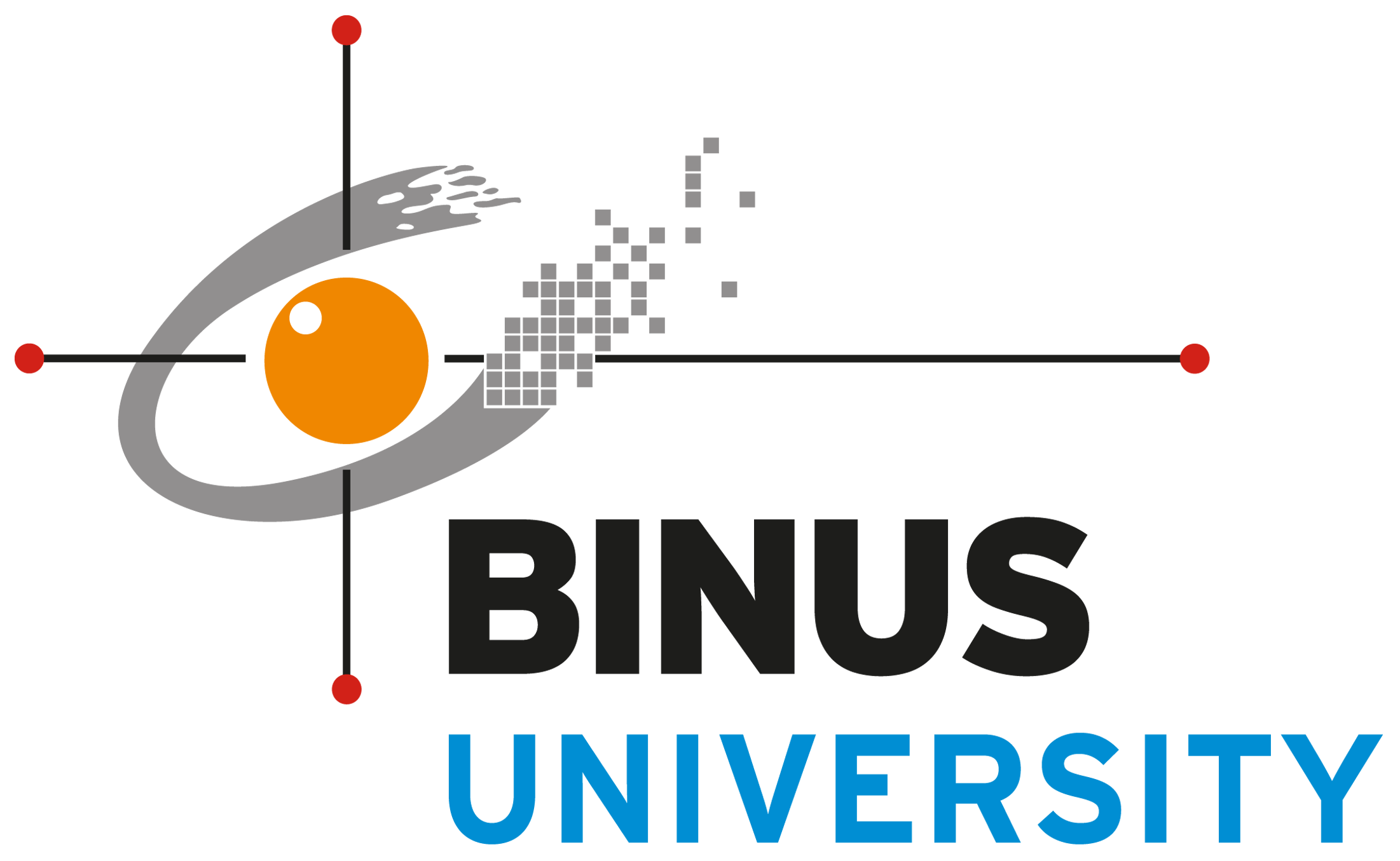 BINUS