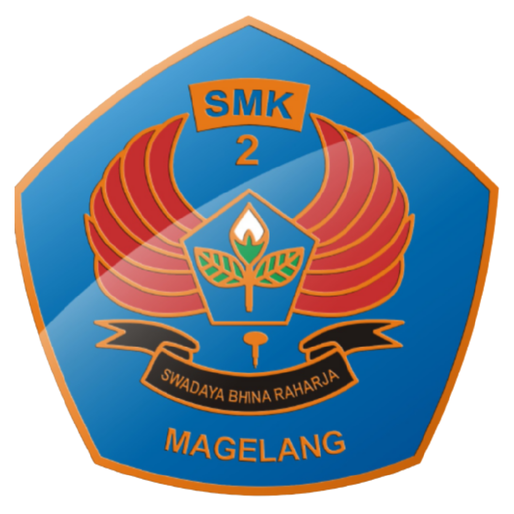 SMKN2
